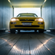 Image for article titled The 1996 Ford Escort RS Cosworth Is As Sharp As Any Modern Sports Car